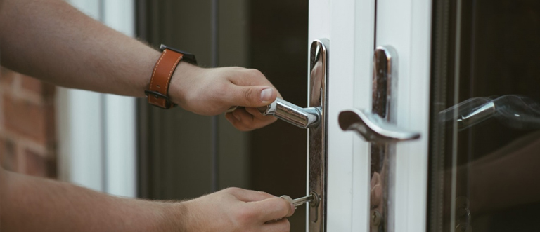 24 hour key locksmith Thousand Oaks