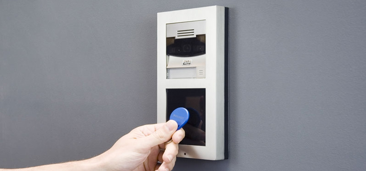 Door Fob Copy Thousand Oaks