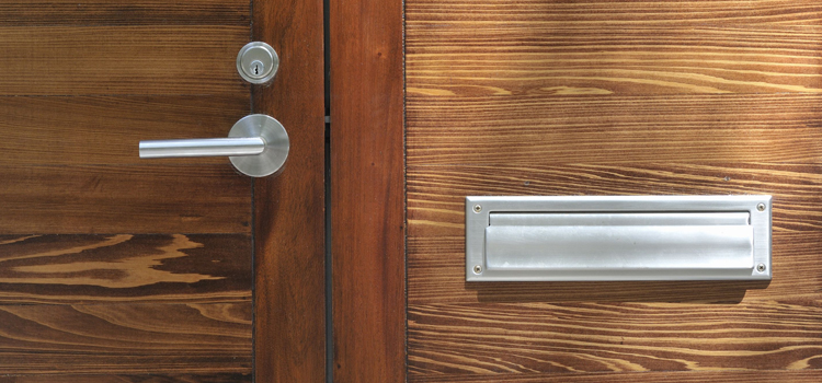 Electric Front Door Lock Repair Thousand Oaks