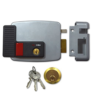 electronic door lock repair Thousand Oaks