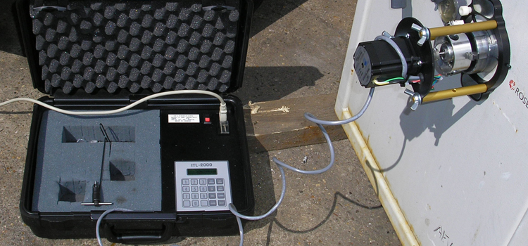 Safe Unlocking Thousand Oaks